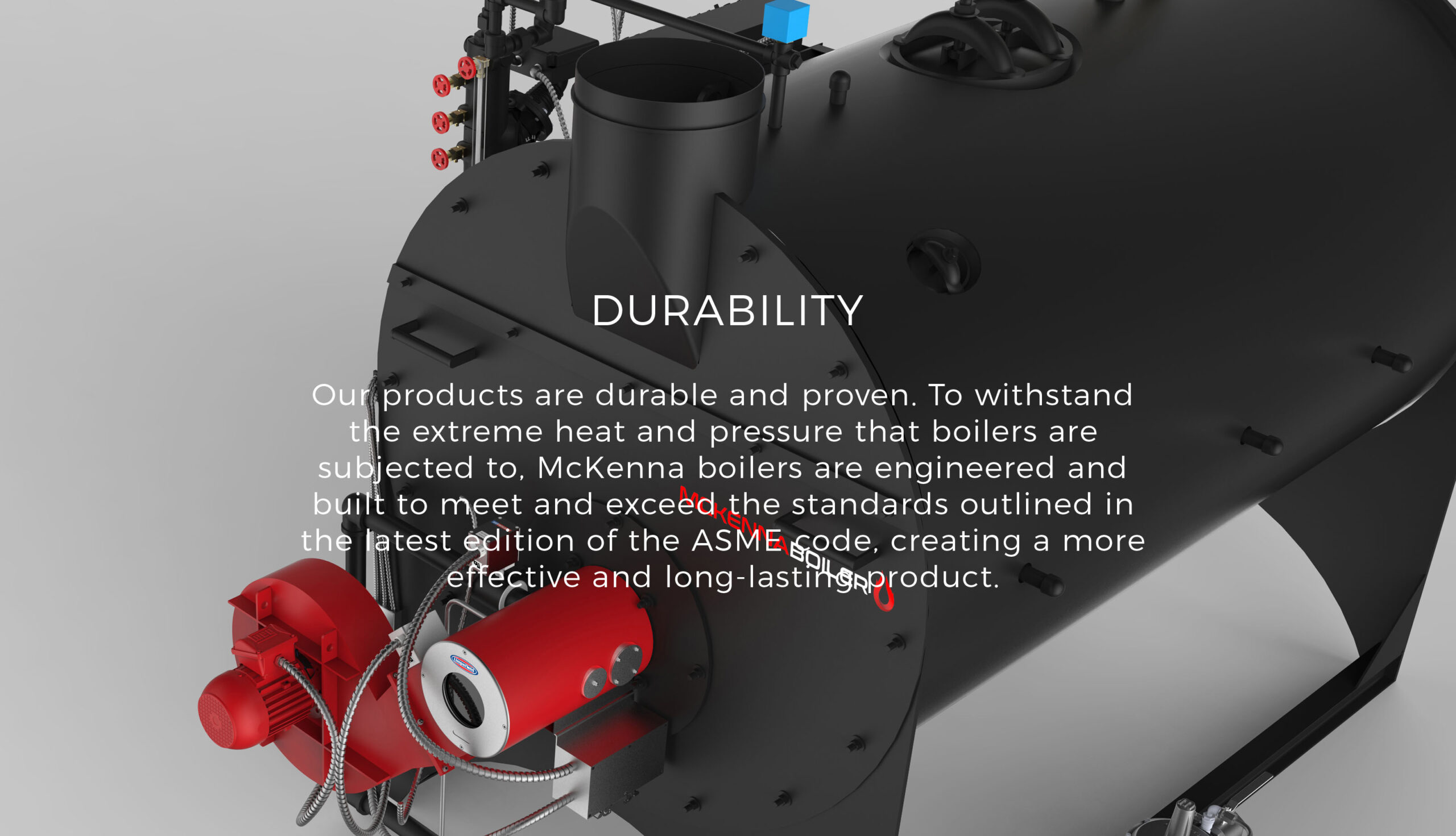 Effective and Long-lasting Products