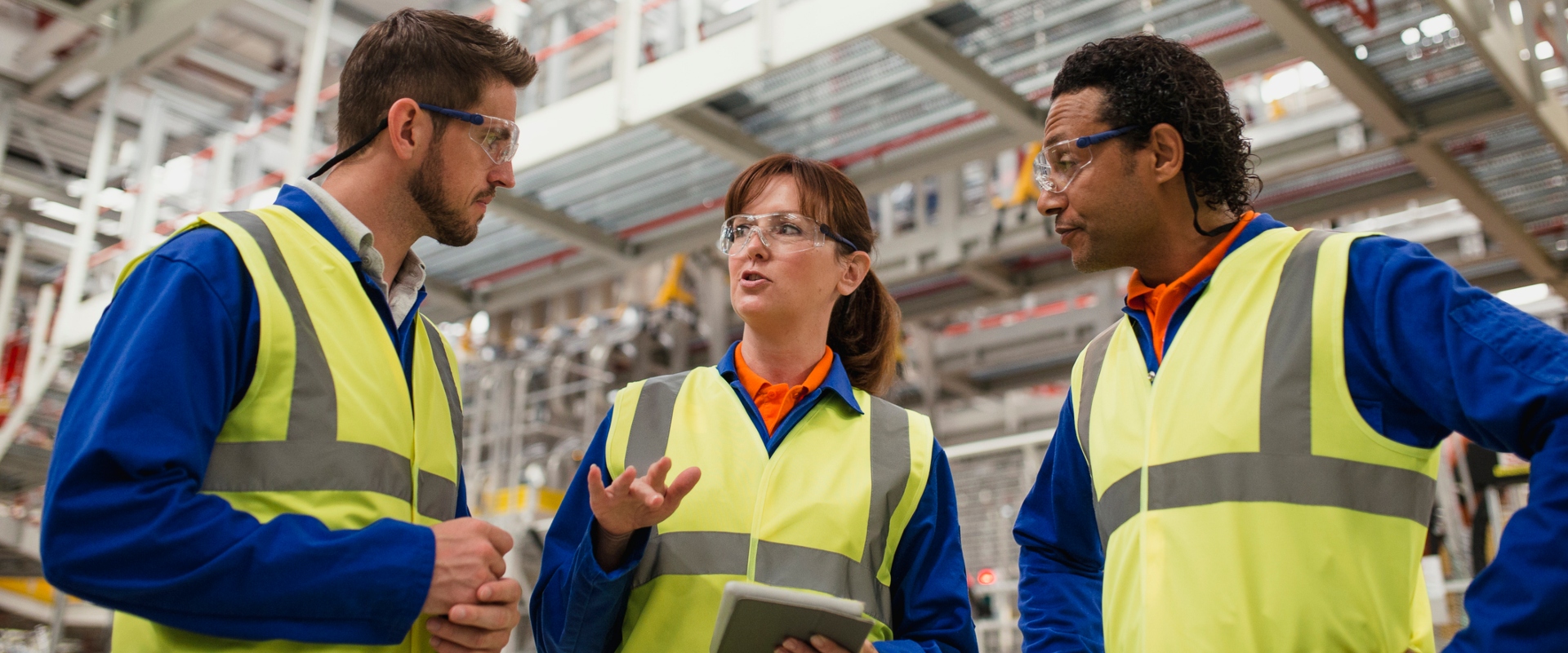 boiler maintenance services