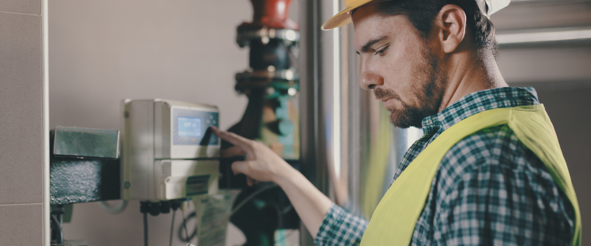 high pressure boilers