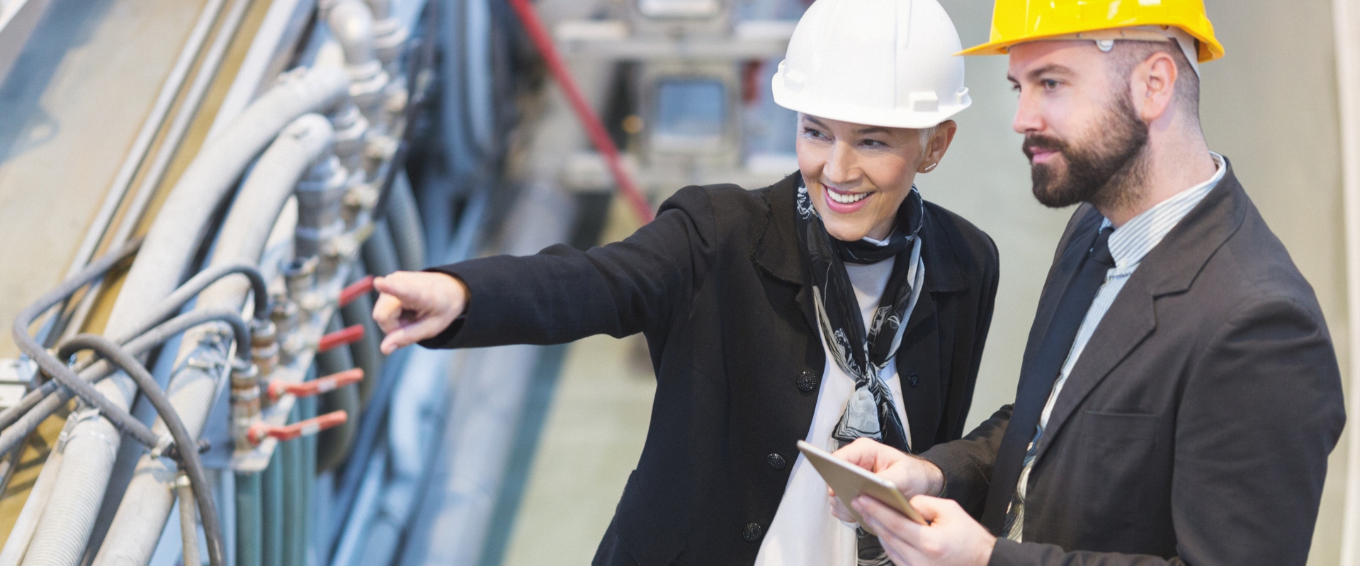 boiler repair companies