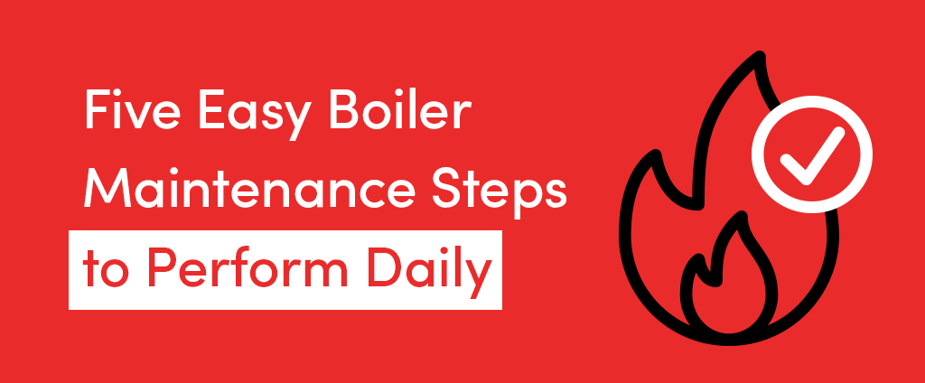 McKenna-Twitter-5-Easy-Maintenance-Steps