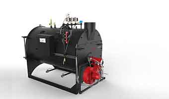 commercial-boiler-for-rent-los-angeles Commercial boiler for rent Los Angeles, CA