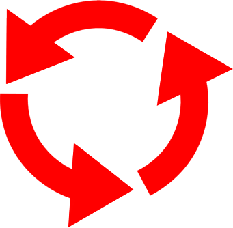 industrial-boiler-cycle-graphic Industrial boiler cycle graphic