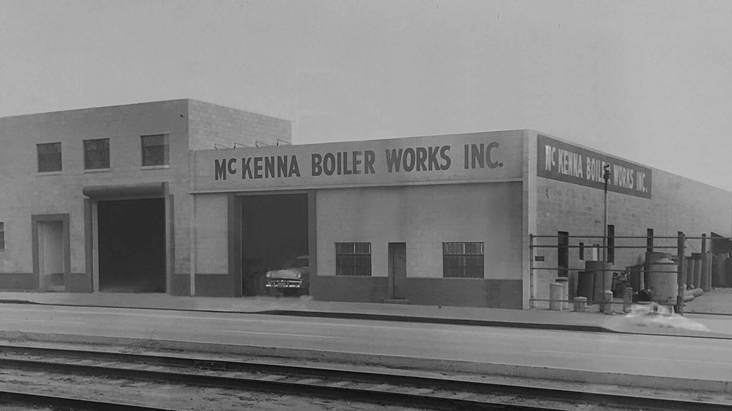 mckenna-boiler-works-los-angeles Los Angeles commercial boiler company building