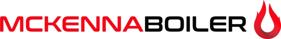 McKenna Boiler Works logo