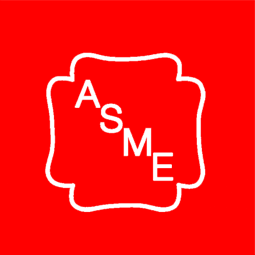 ASME certified boiler repair Southern California icon