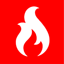 icon_flame