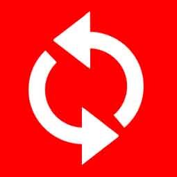 Industrial boiler pump replacement repair icno