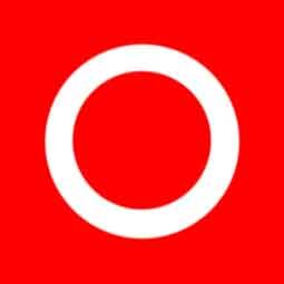 Industrial boiler replacement tube icon