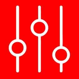 Level control icon commercial boiler company