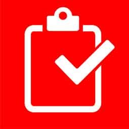 Regulator icon Los Angeles commercial boiler sales